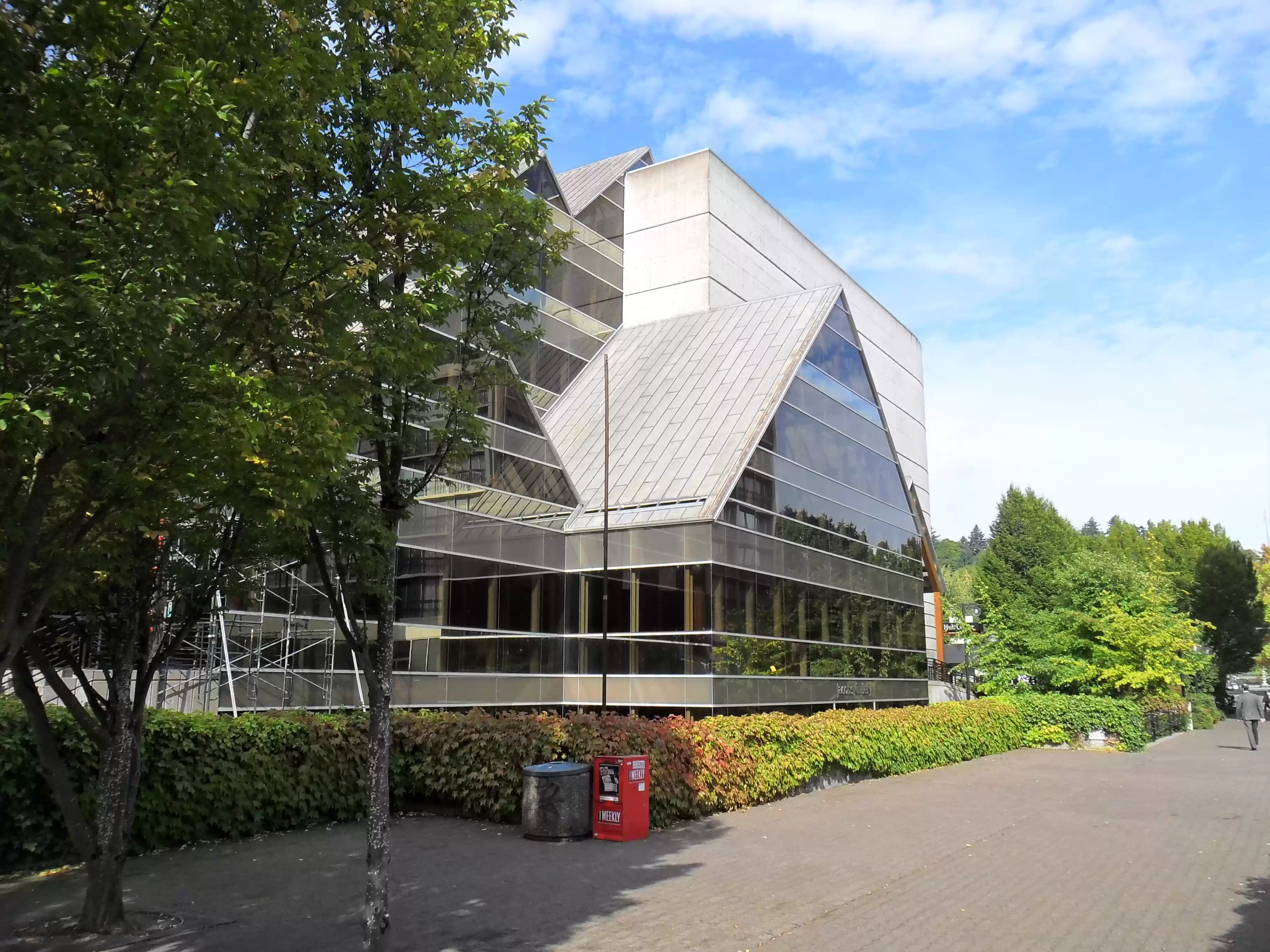 SAM_0574